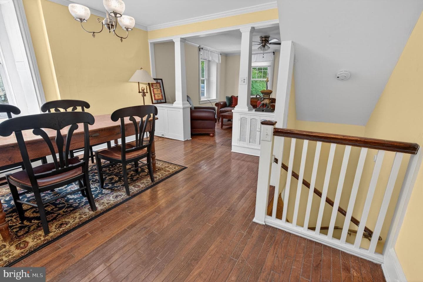 238 Barren Hill Road photo 18