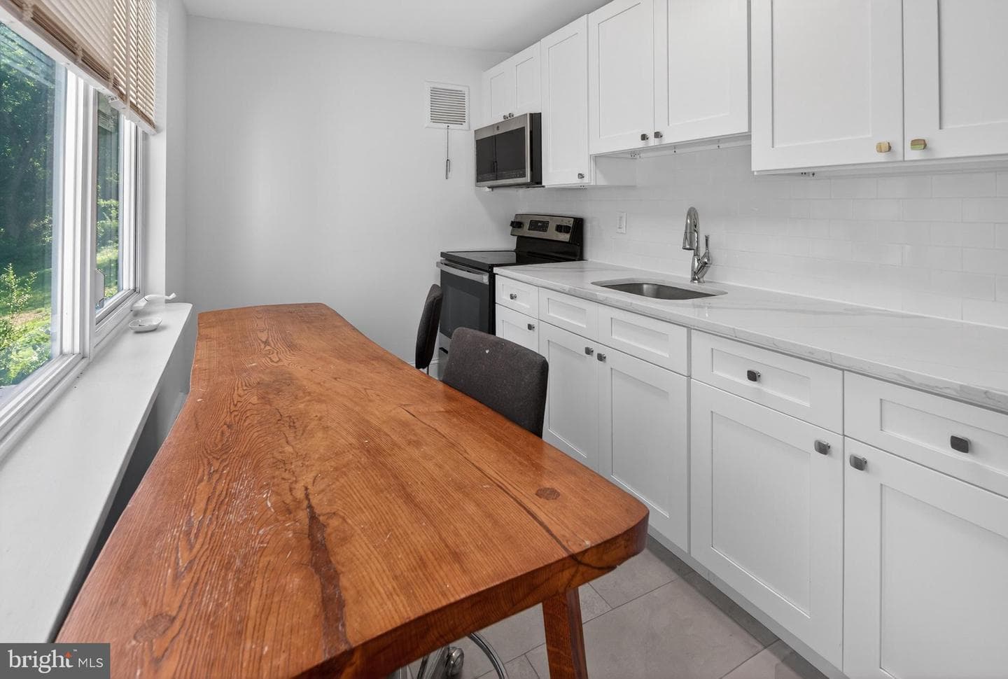238 Barren Hill Road photo 19