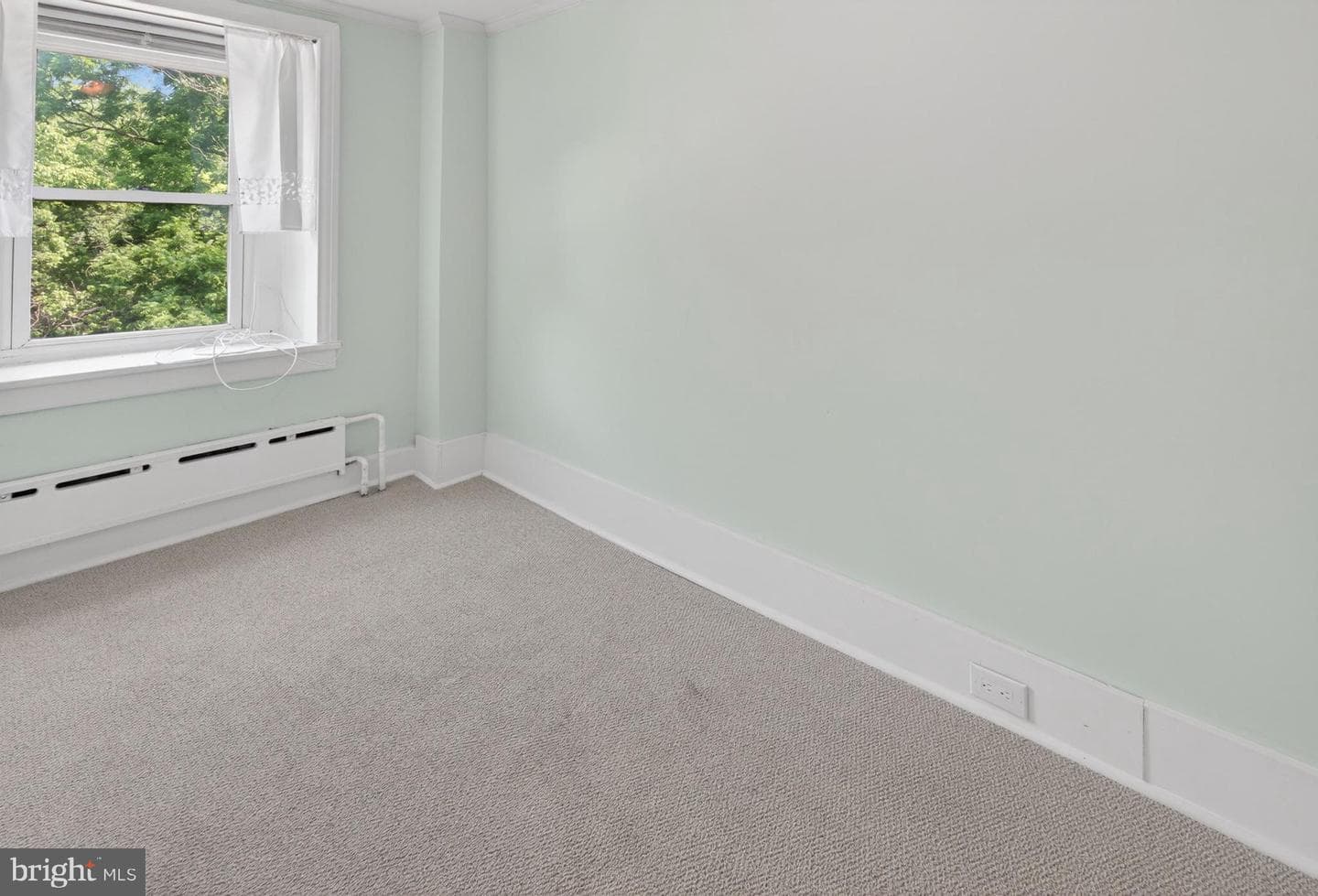 238 Barren Hill Road photo 27