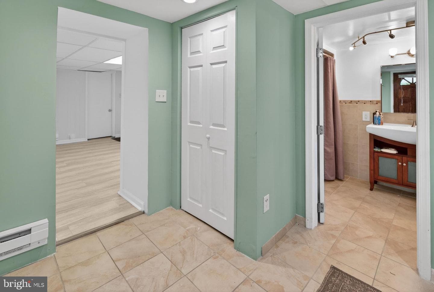 238 Barren Hill Road photo 30
