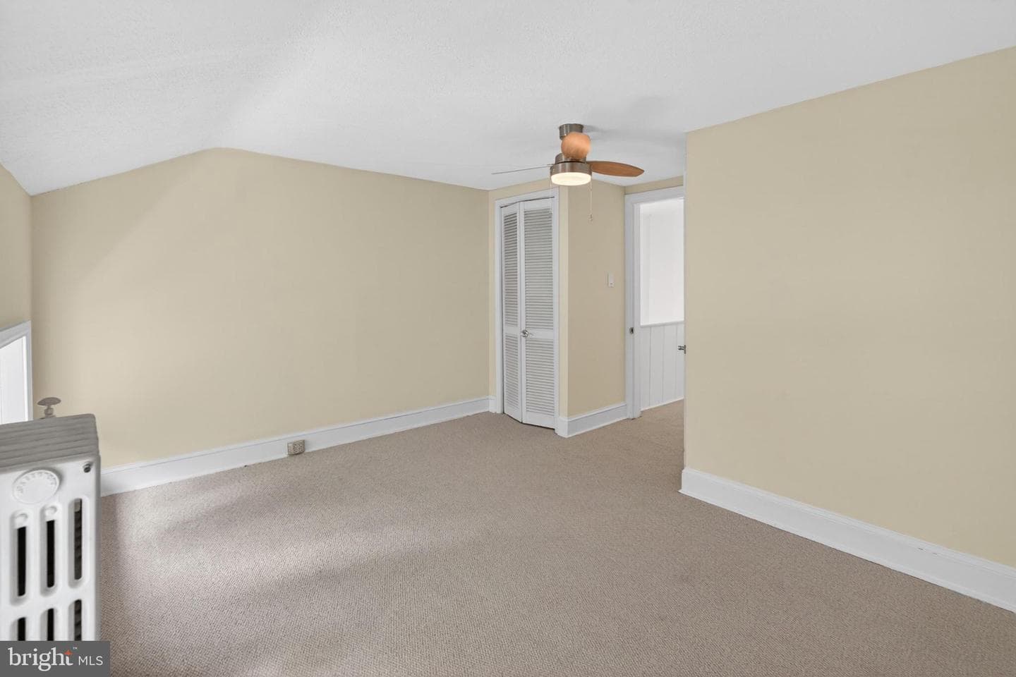 238 Barren Hill Road photo 35