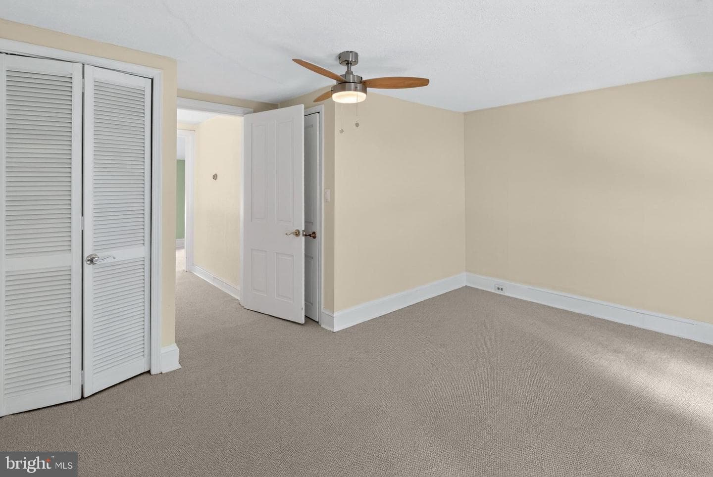 238 Barren Hill Road photo 36