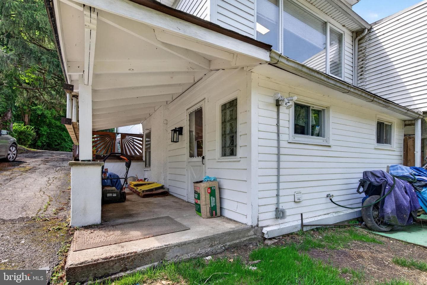 238 Barren Hill Road photo 43