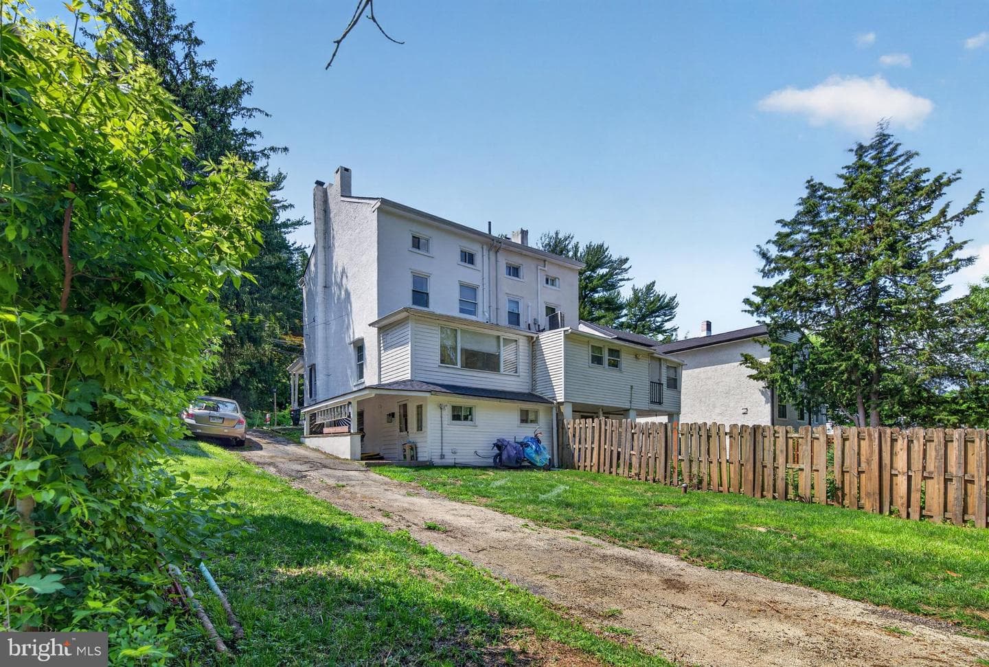 238 Barren Hill Road photo 44