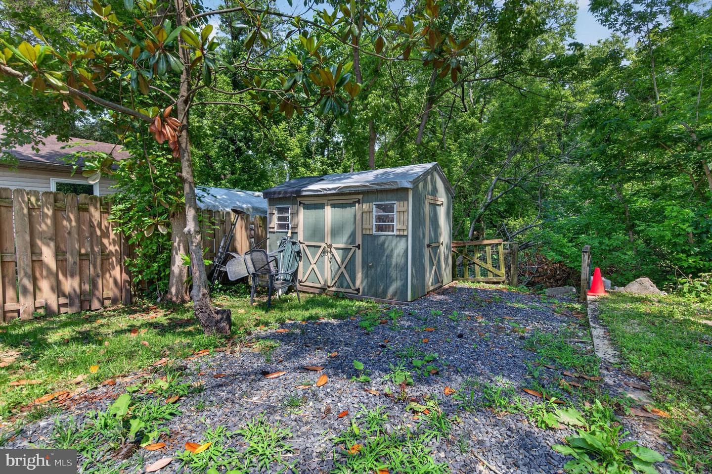 238 Barren Hill Road photo 45