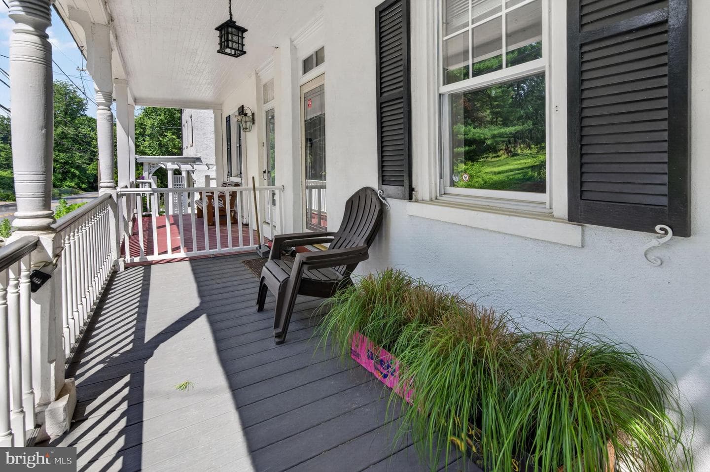 238 Barren Hill Road photo 6