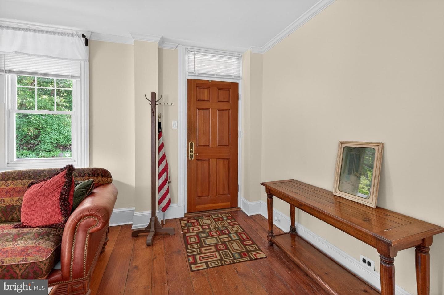 238 Barren Hill Road photo 8