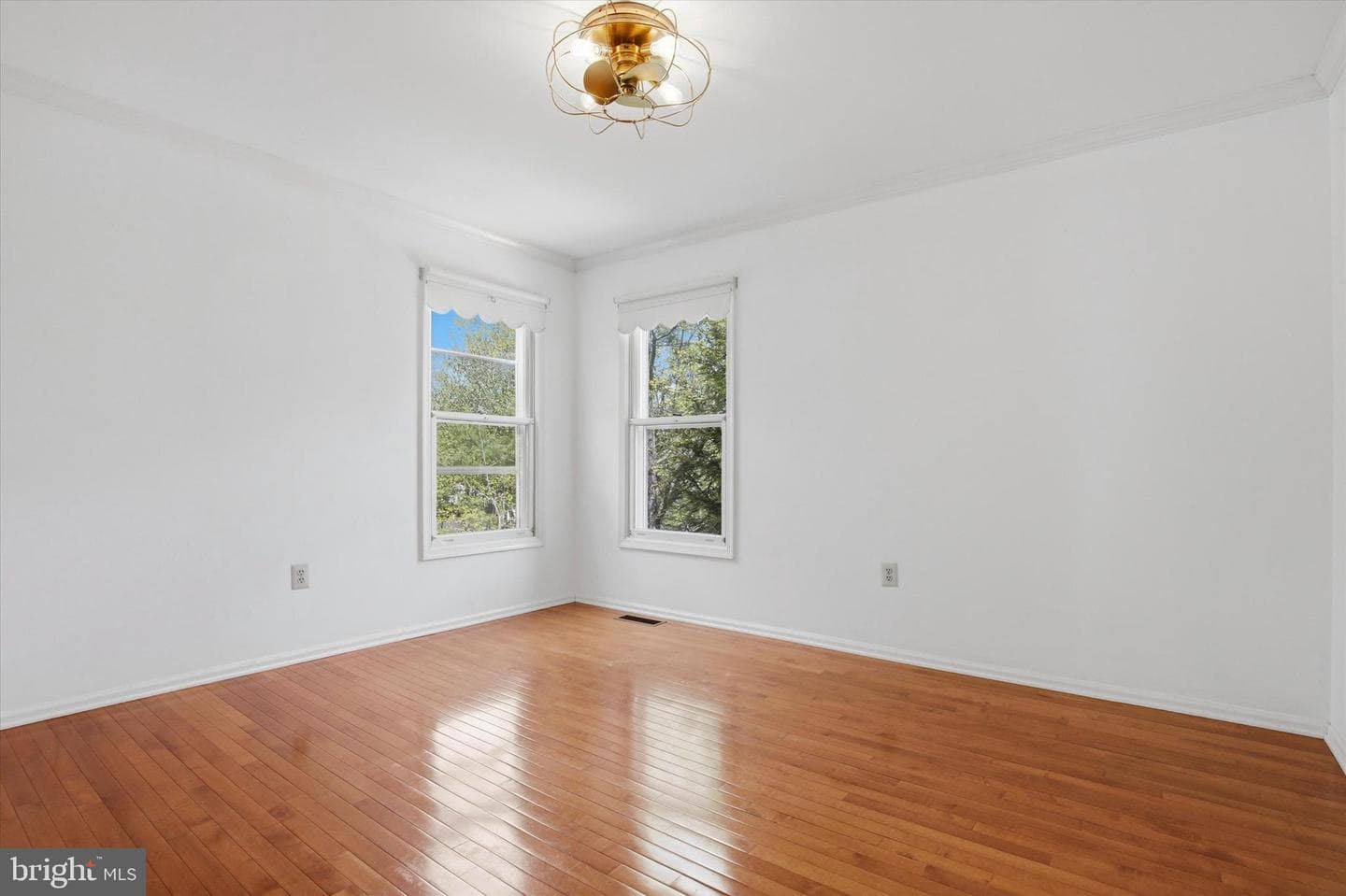 61 Harlow Circle photo 21