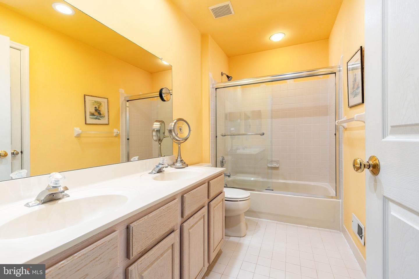 602 Dunburry Drive photo 28