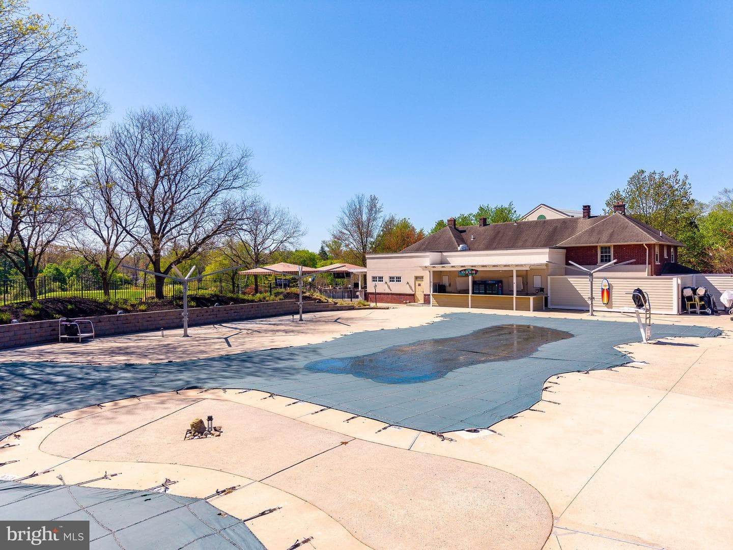 602 Dunburry Drive photo 39