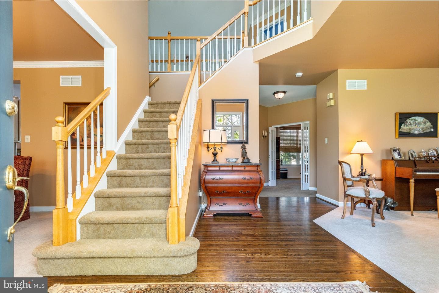 602 Dunburry Drive photo 6