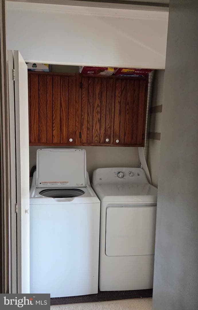 805 Stonybrook #805 photo 12
