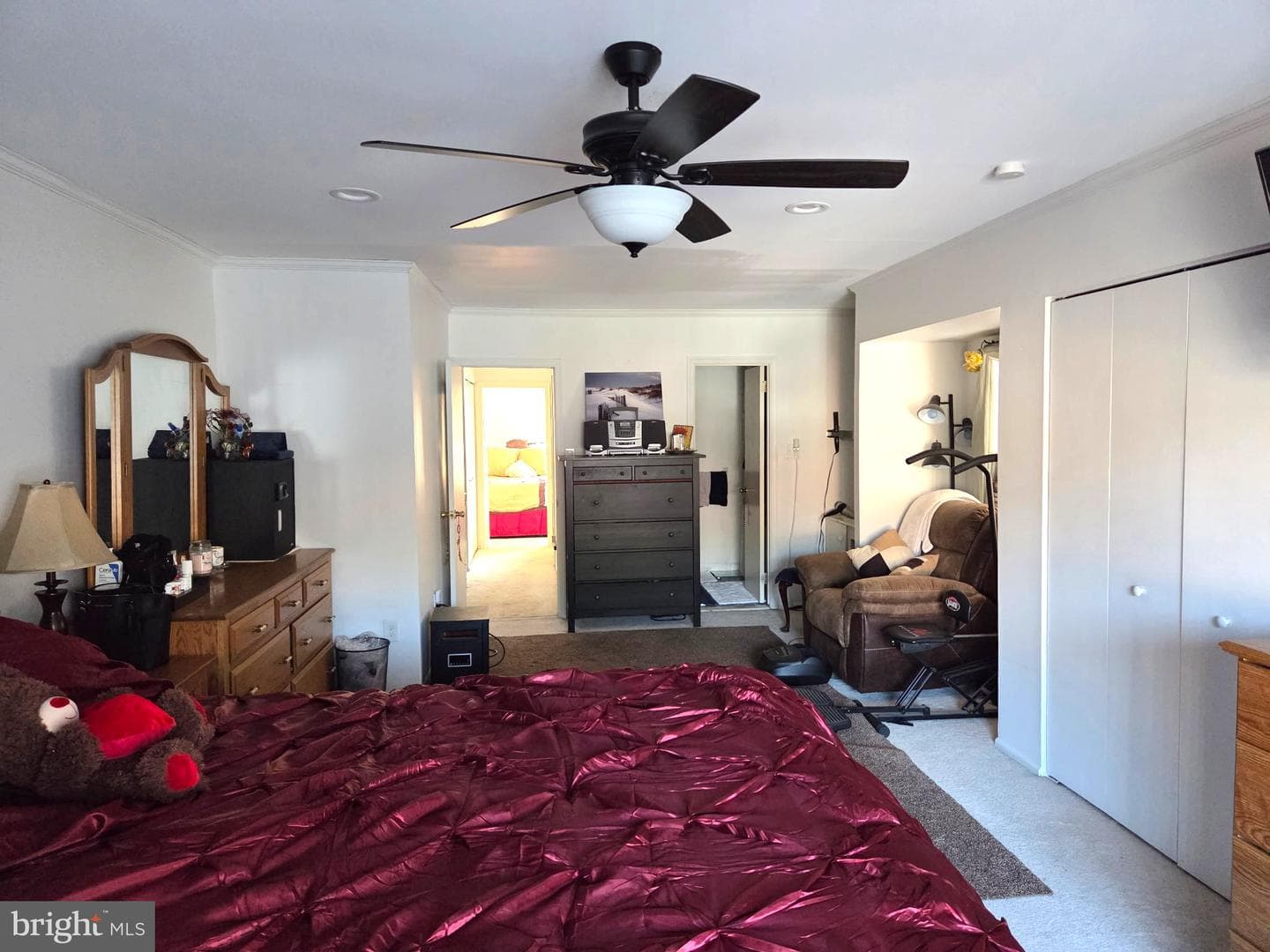 805 Stonybrook #805 photo 19