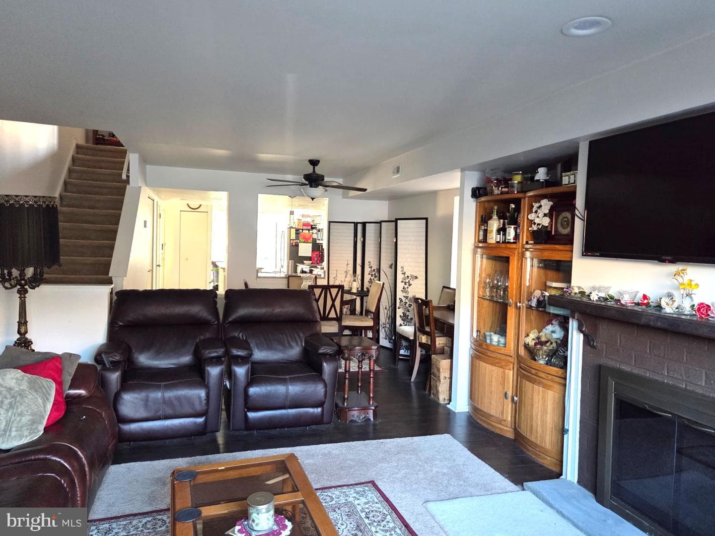 805 Stonybrook #805 photo 9