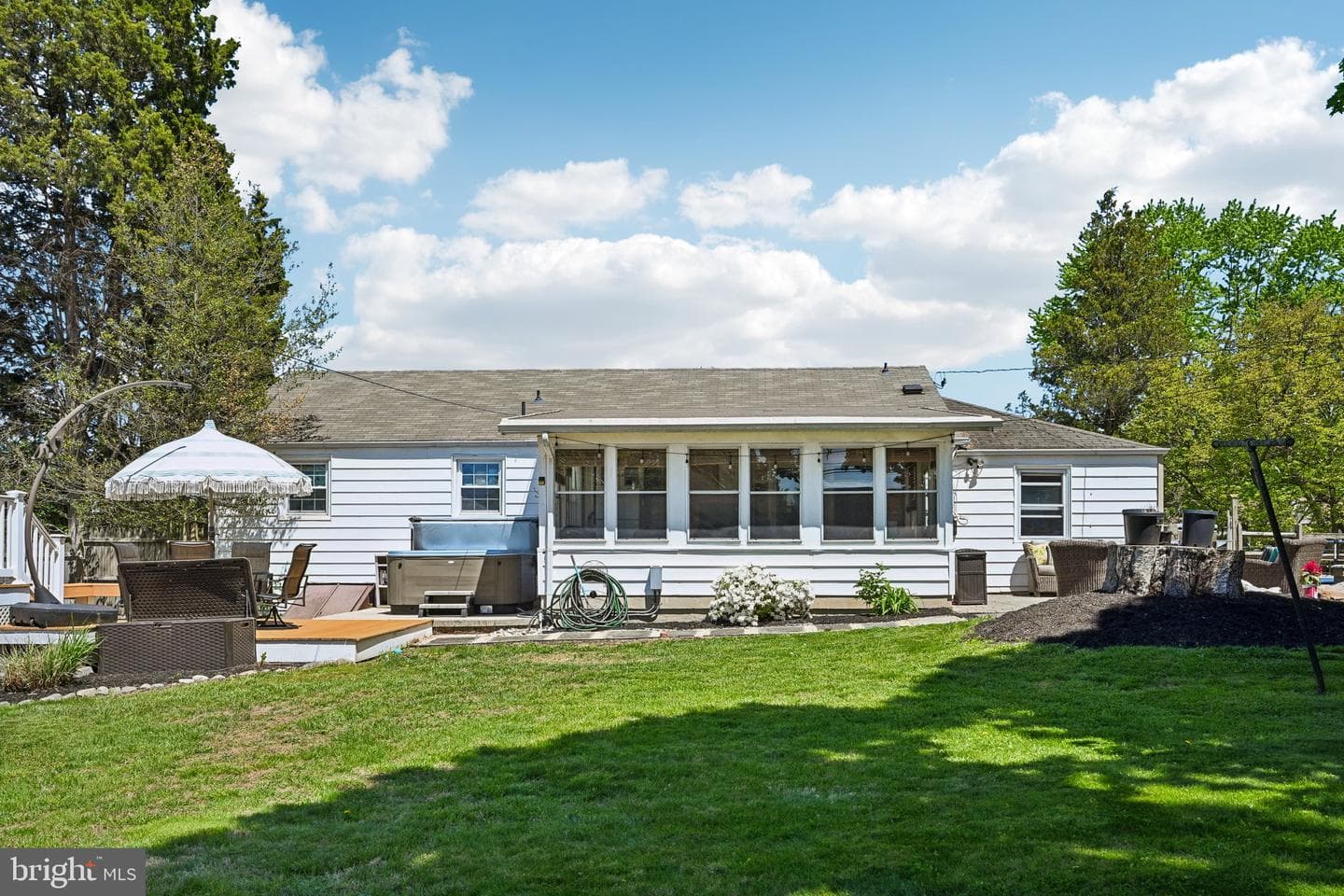 3216 W Sunset Avenue photo 38