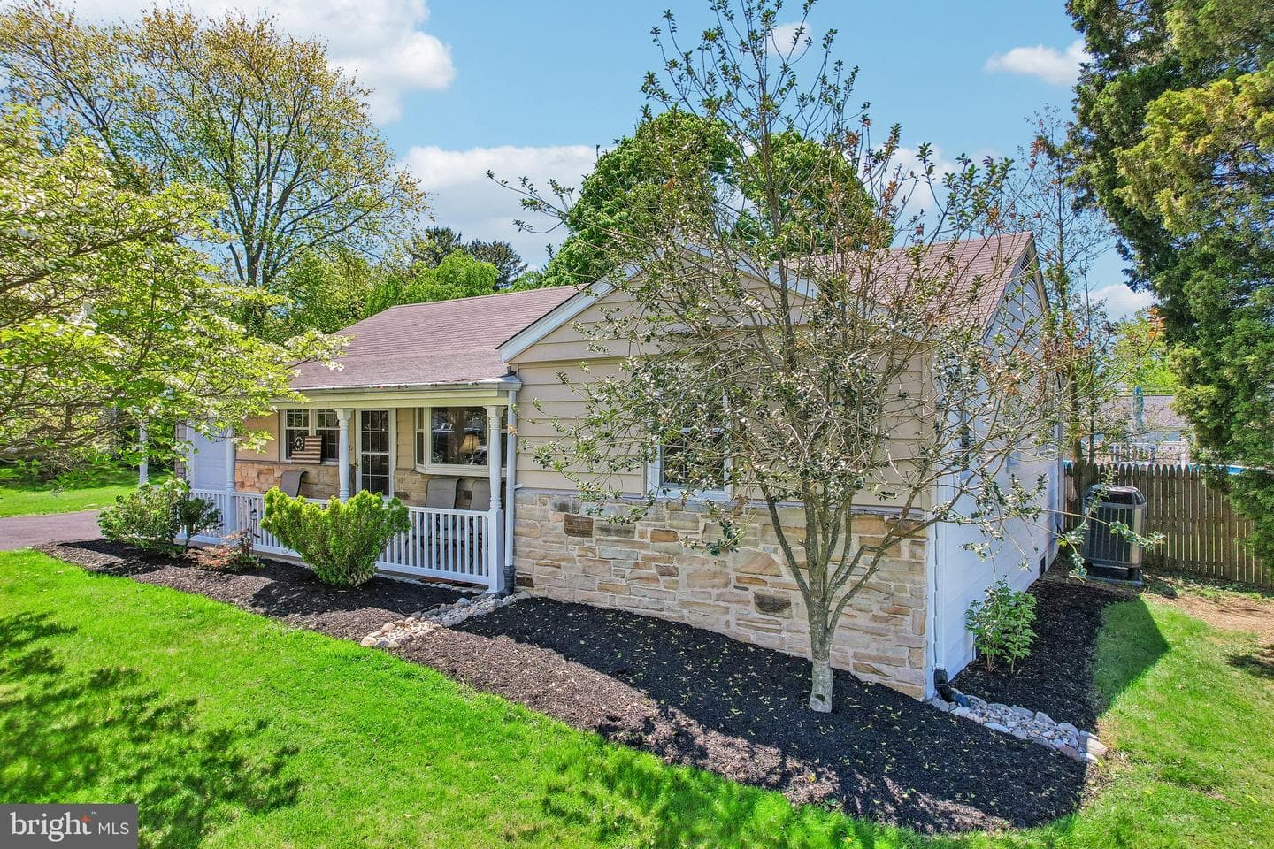 3216 W Sunset Avenue photo 43