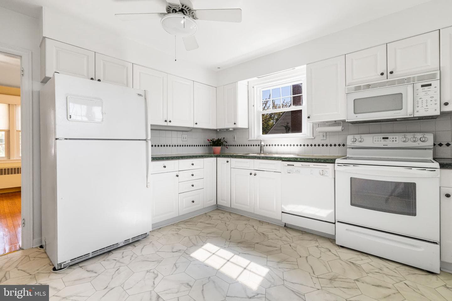 2134 Benezet Road photo 10