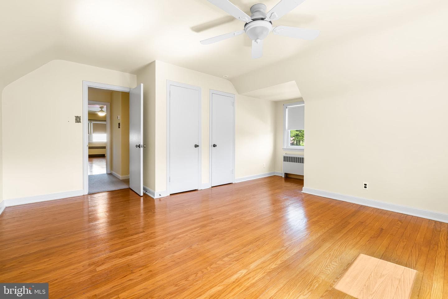 2134 Benezet Road photo 19