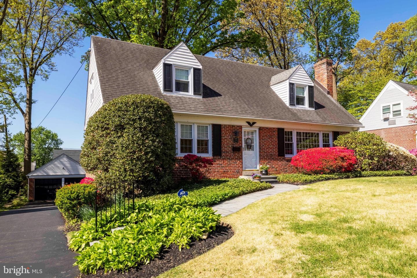 2134 Benezet Road photo 2