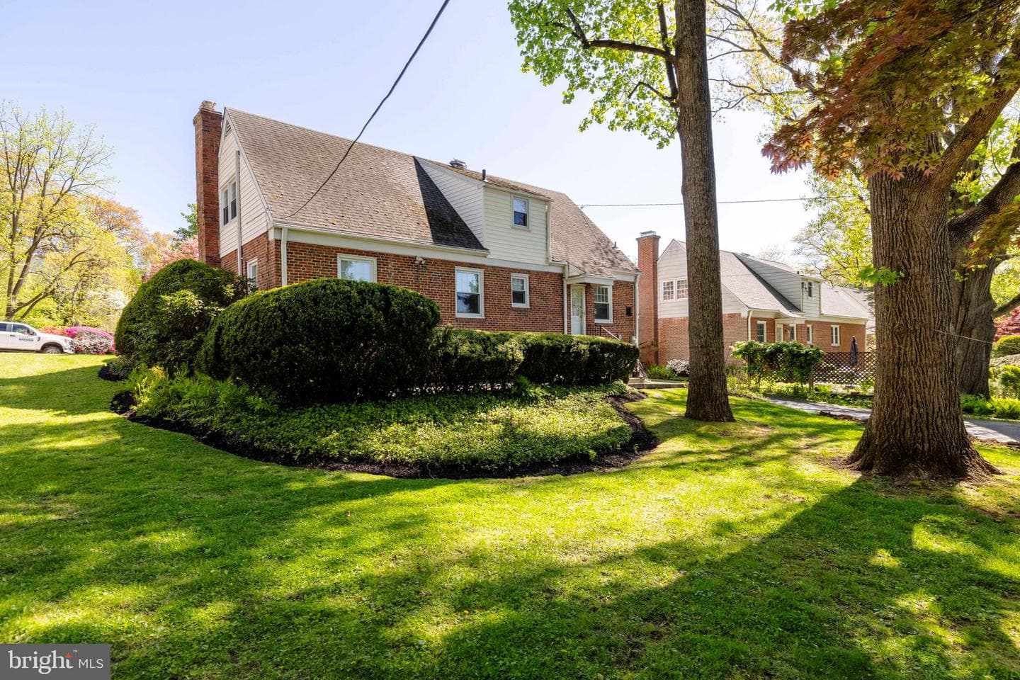 2134 Benezet Road photo 26