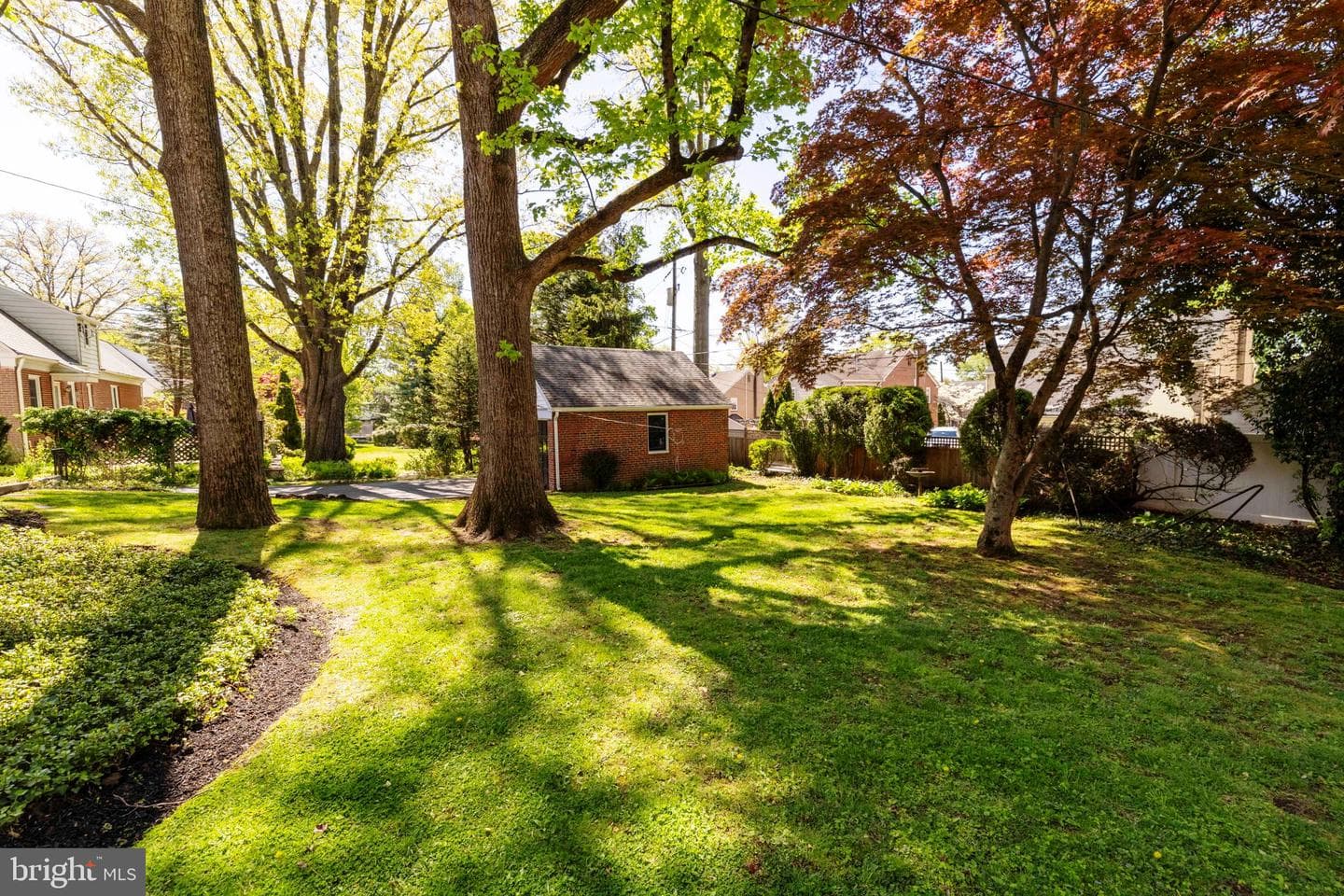 2134 Benezet Road photo 31