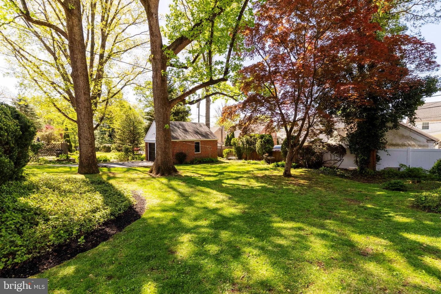 2134 Benezet Road photo 33