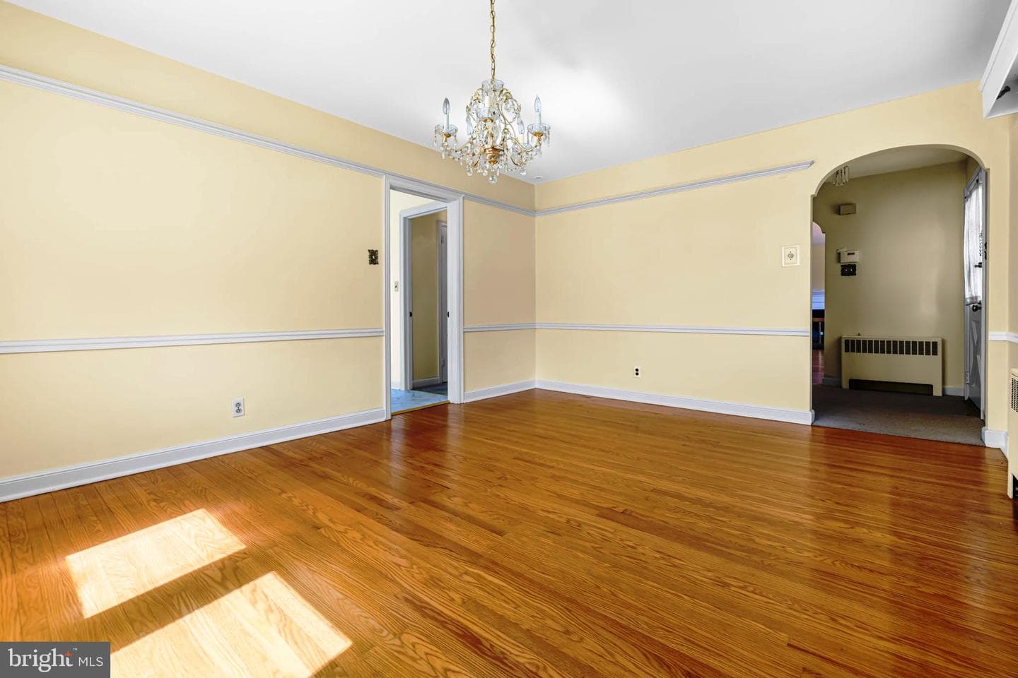 2134 Benezet Road photo 8