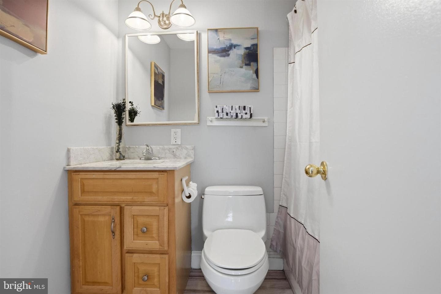 286 Birch Drive photo 18