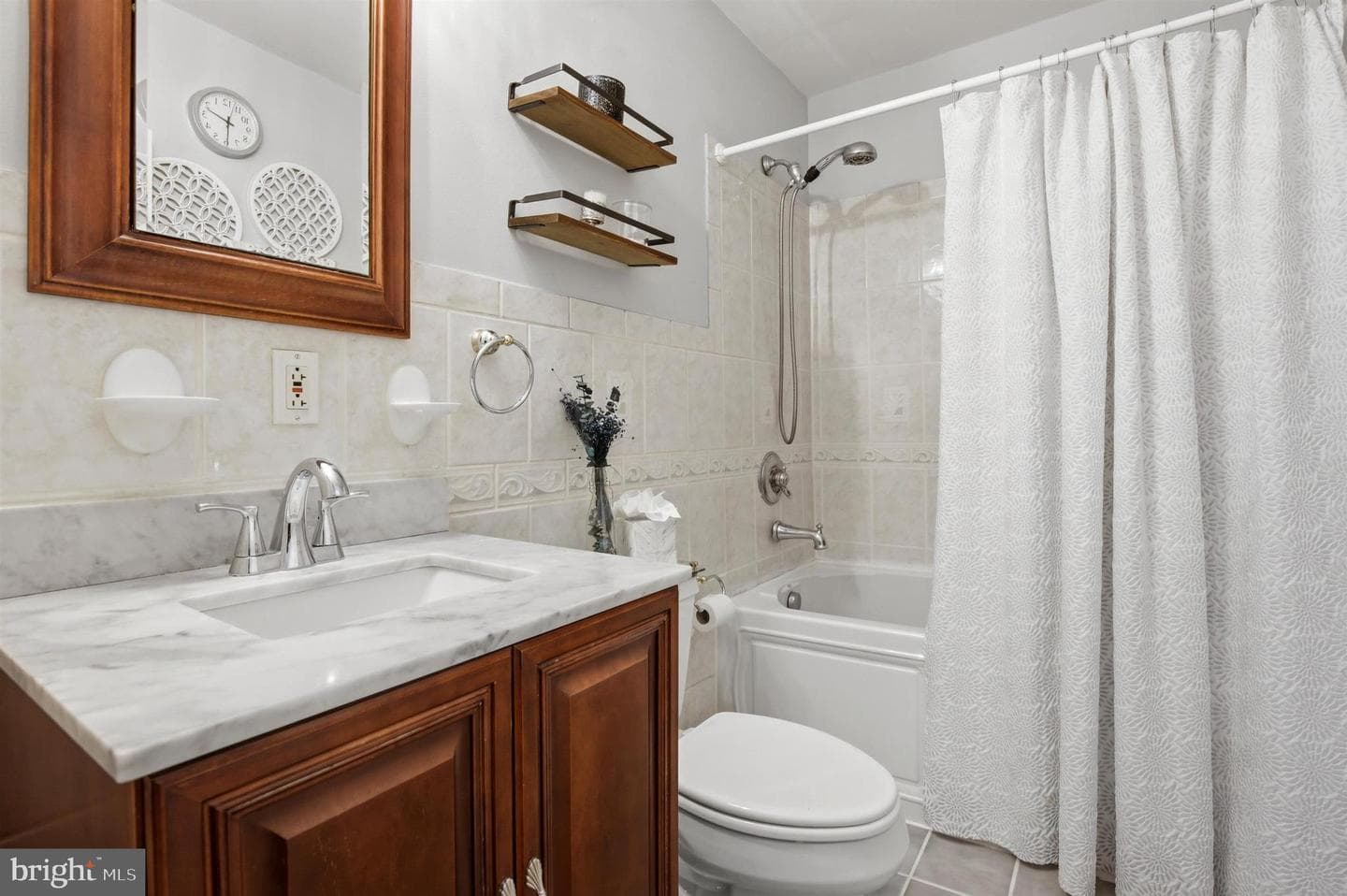 286 Birch Drive photo 19