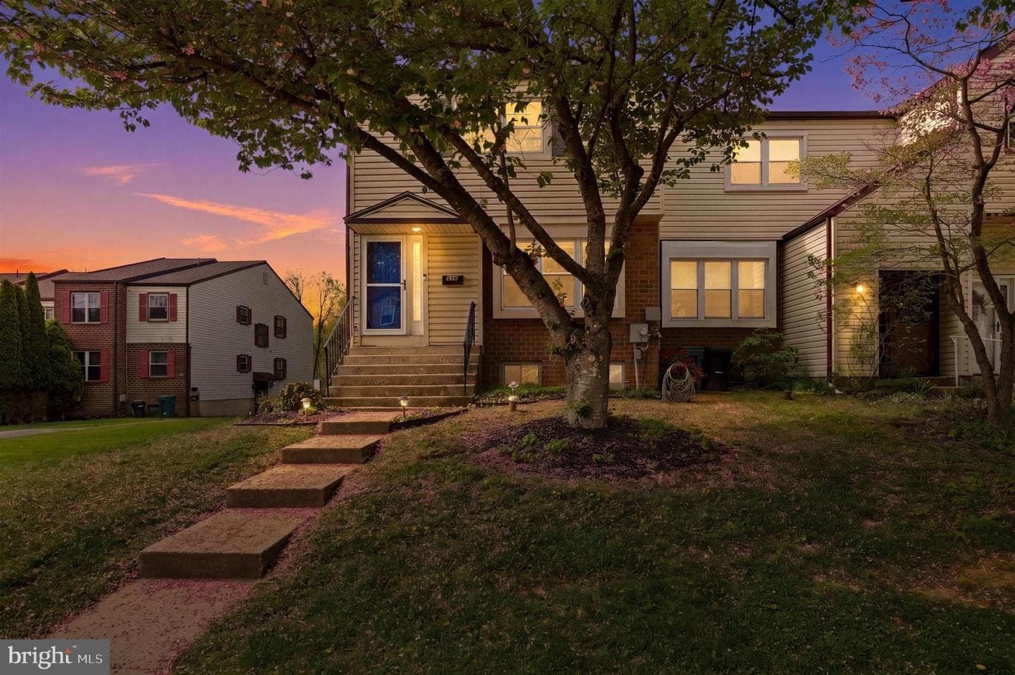 286 Birch Drive photo 2