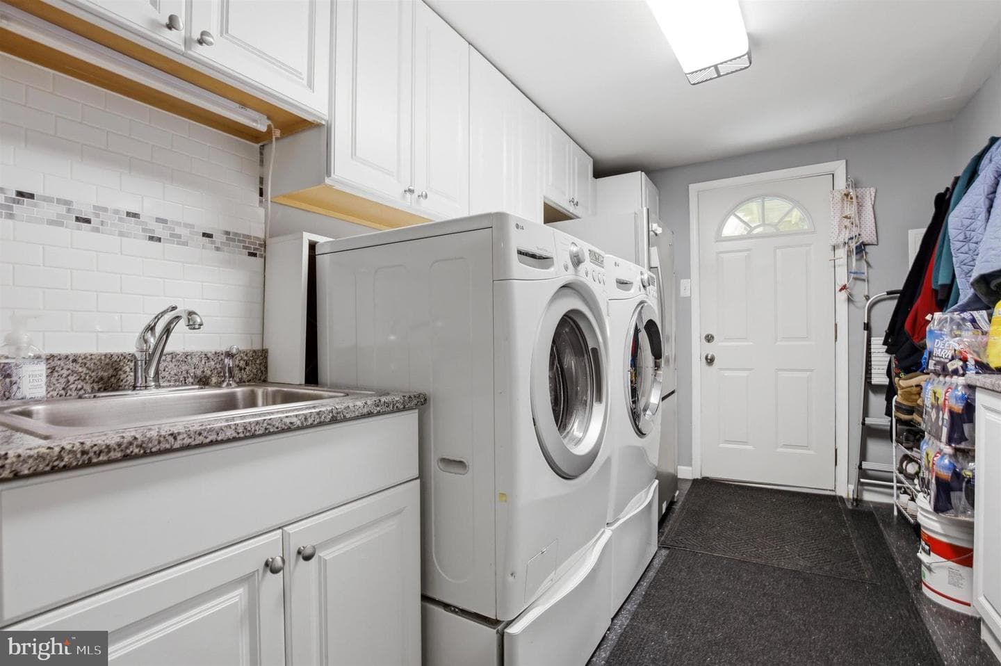 286 Birch Drive photo 23