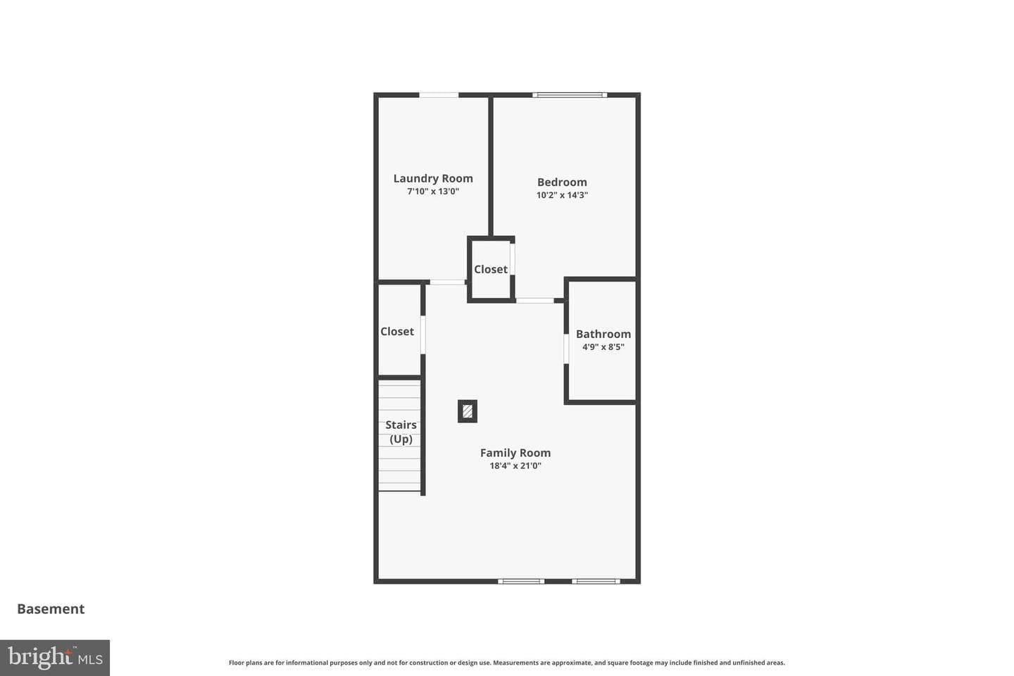 286 Birch Drive photo 28