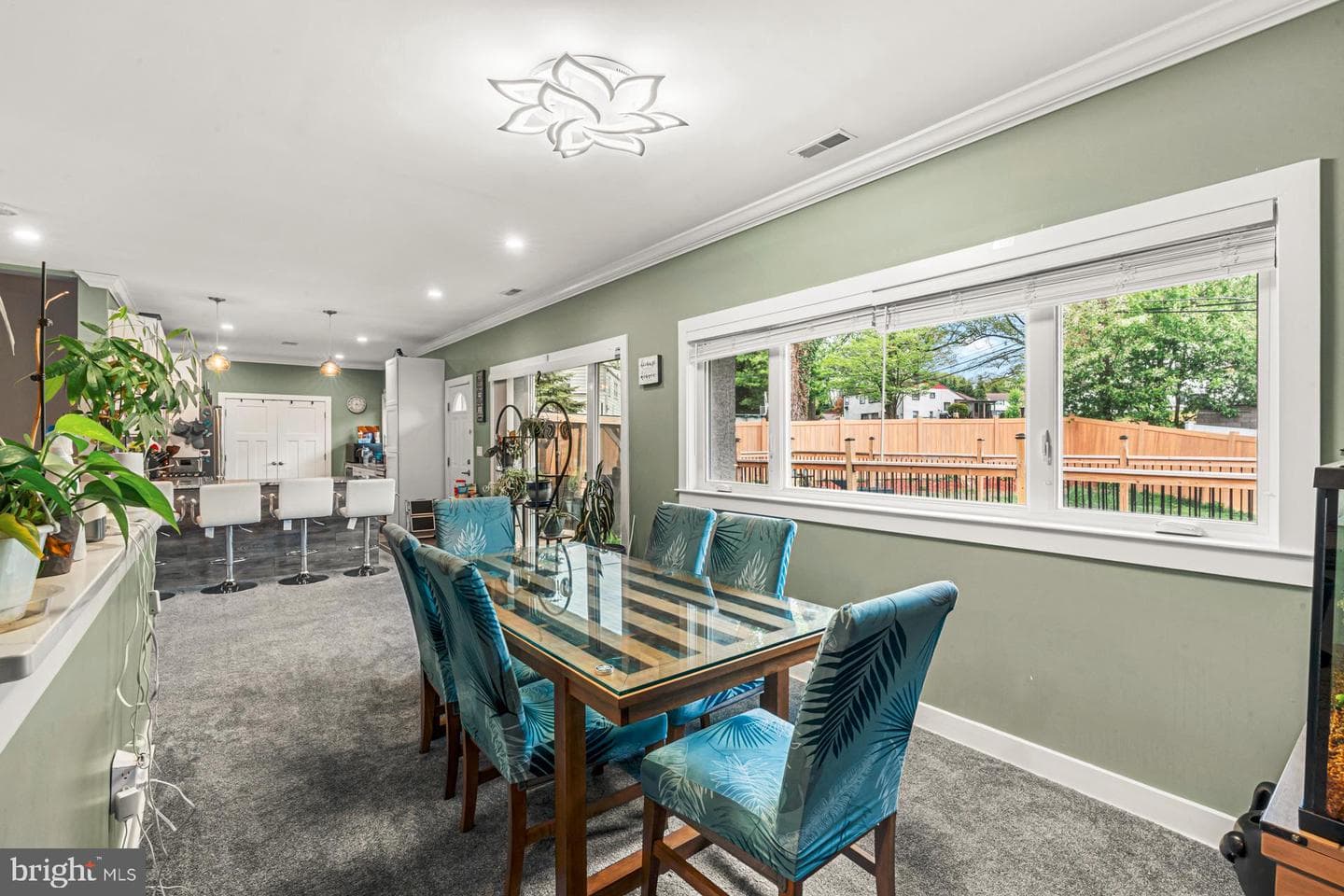 3505 Heaton Road photo 13
