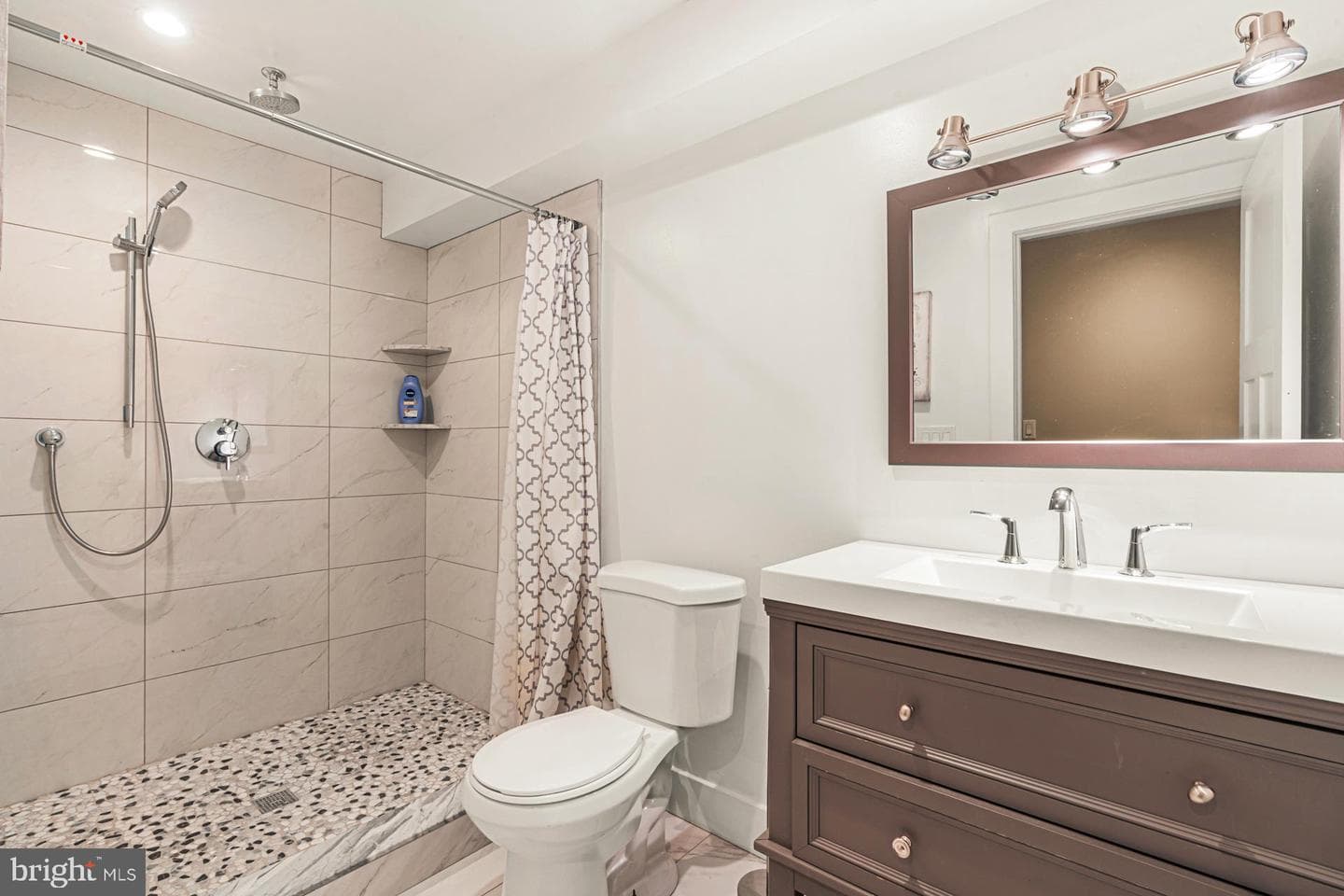 3505 Heaton Road photo 39