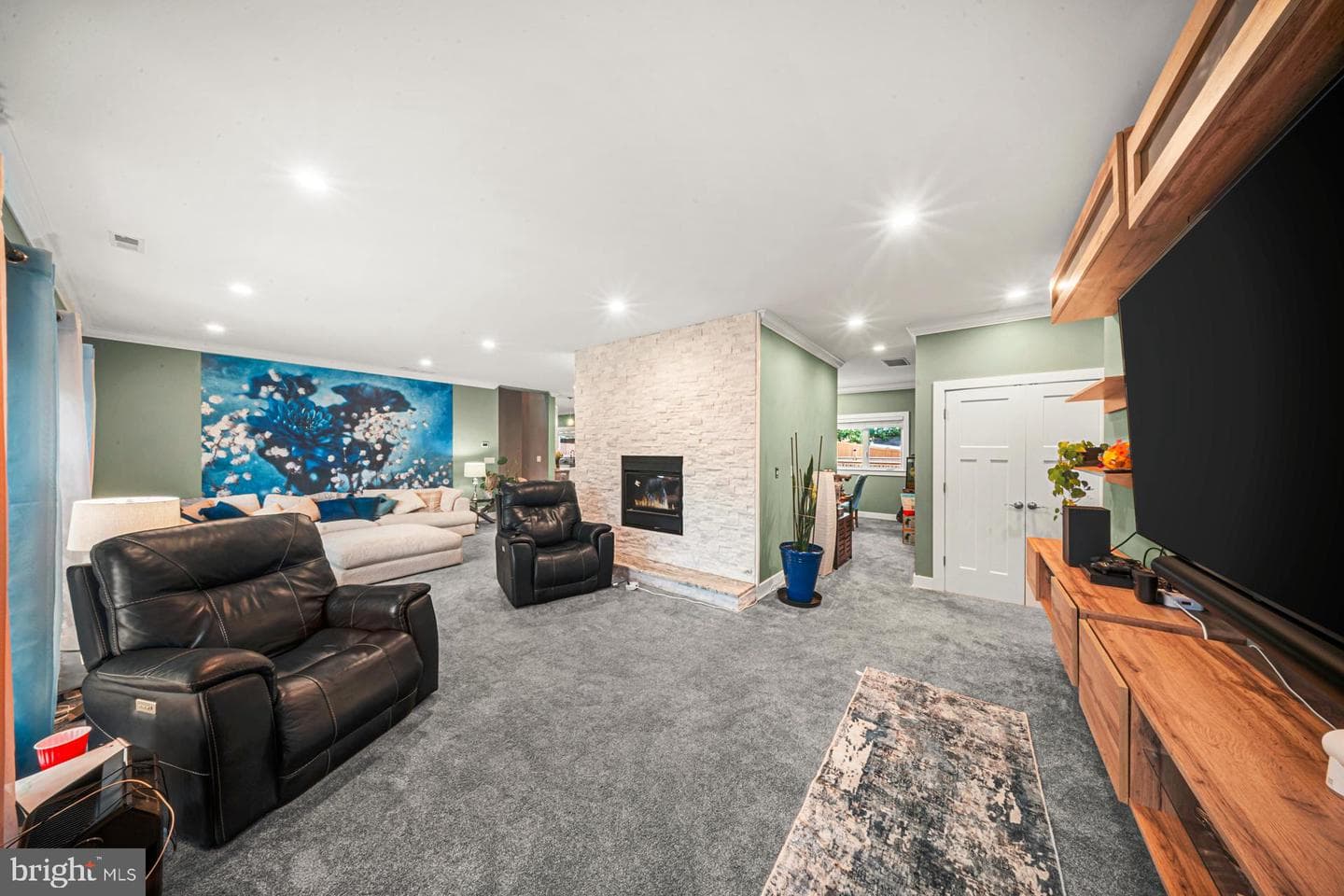 3505 Heaton Road photo 5