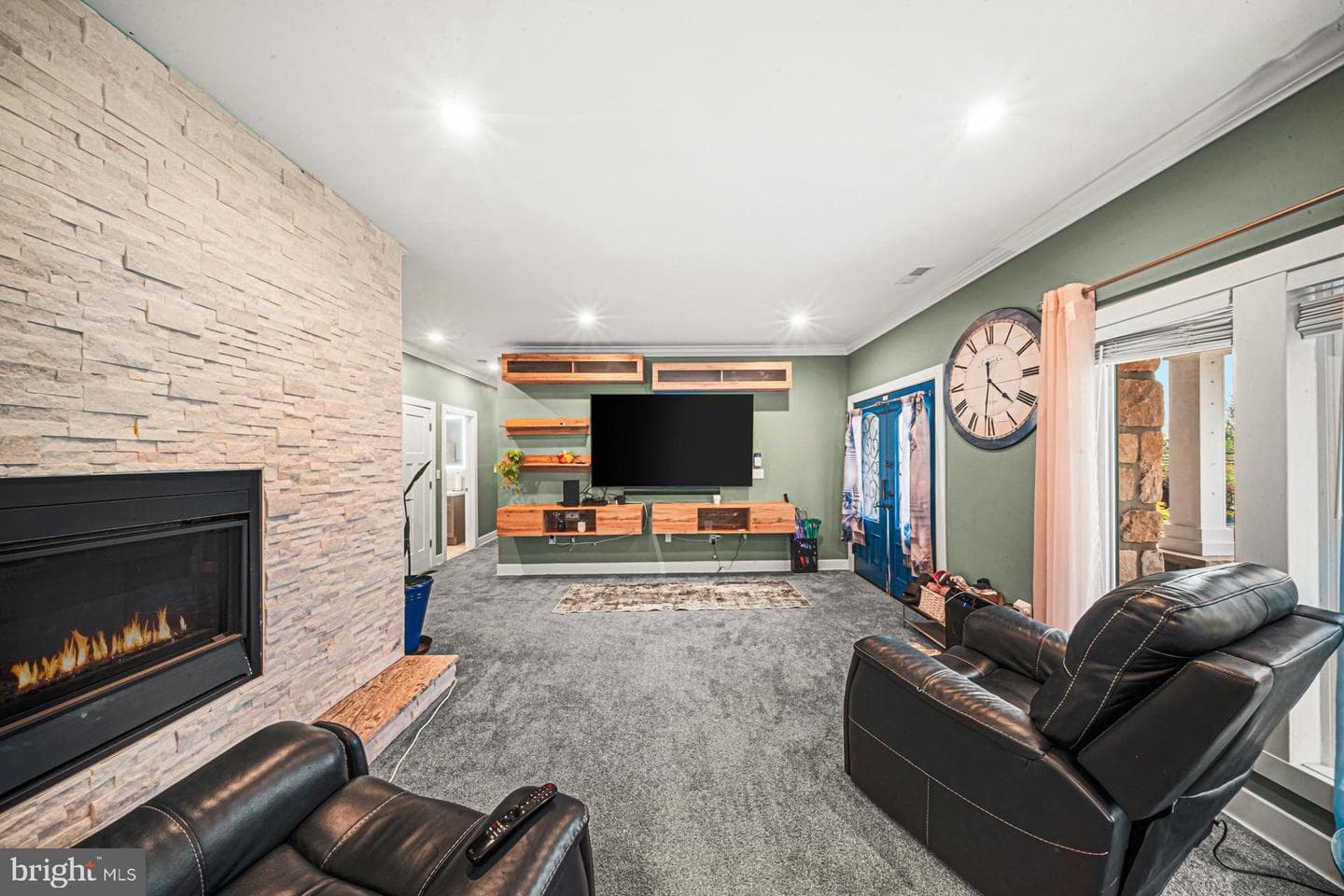 3505 Heaton Road photo 6
