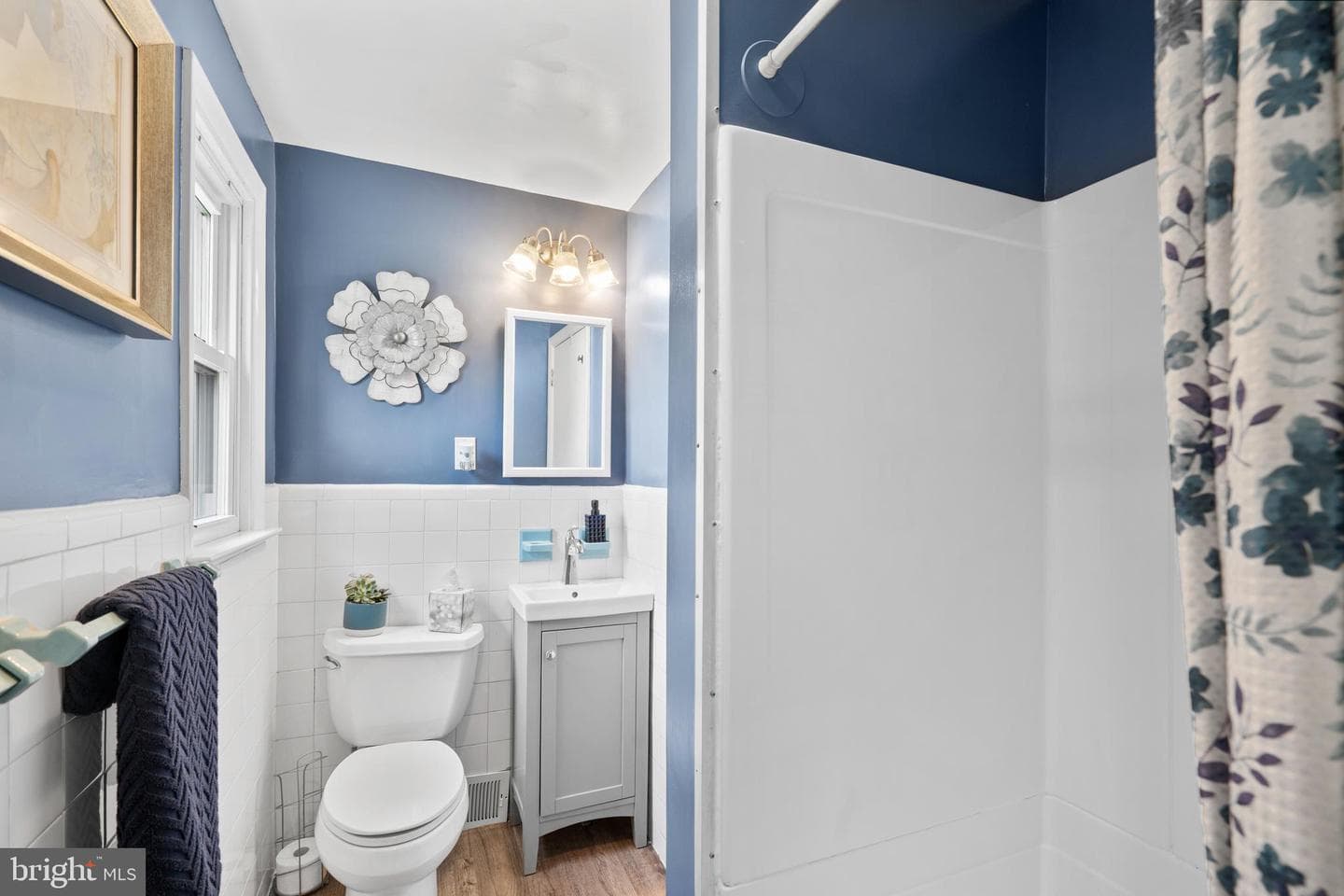 139 Greenwood Drive photo 29