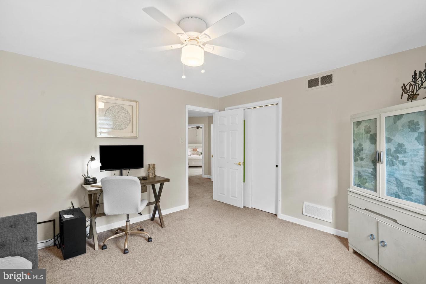 139 Greenwood Drive photo 32