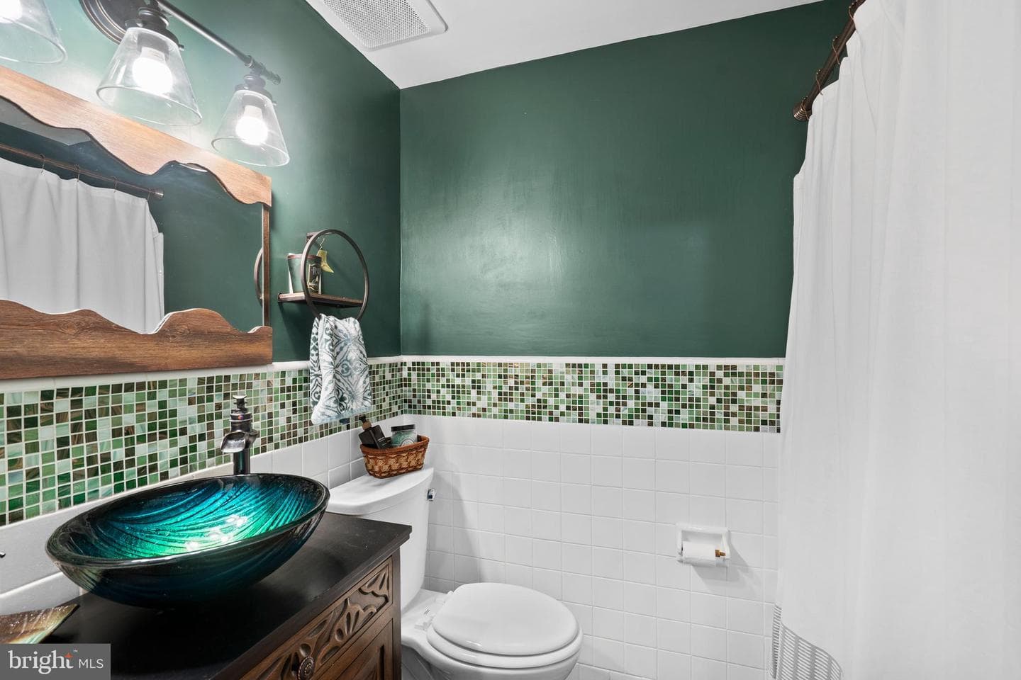 139 Greenwood Drive photo 33
