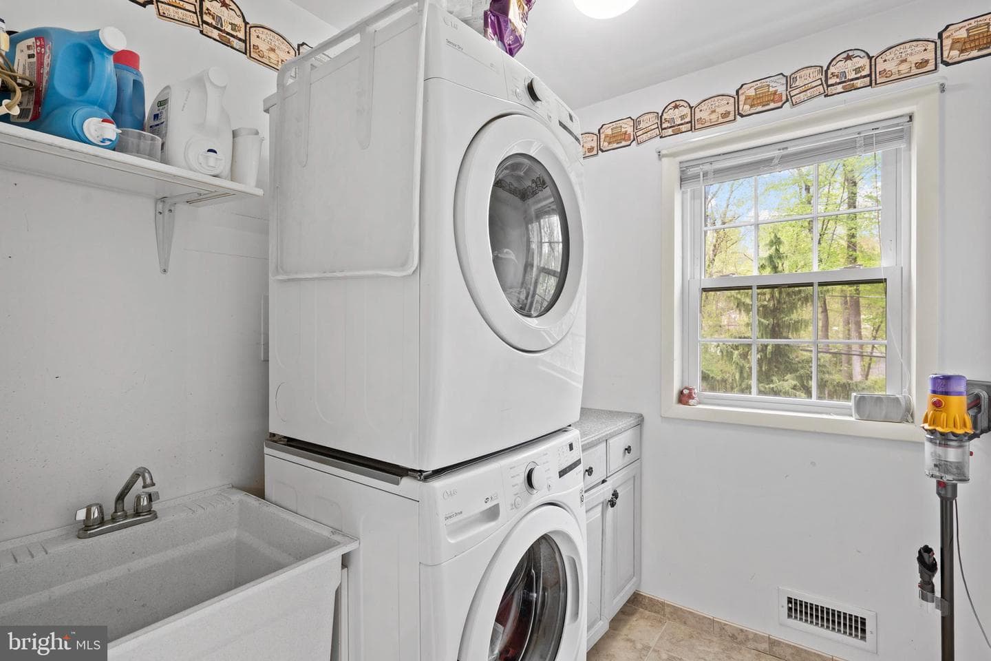 139 Greenwood Drive photo 34