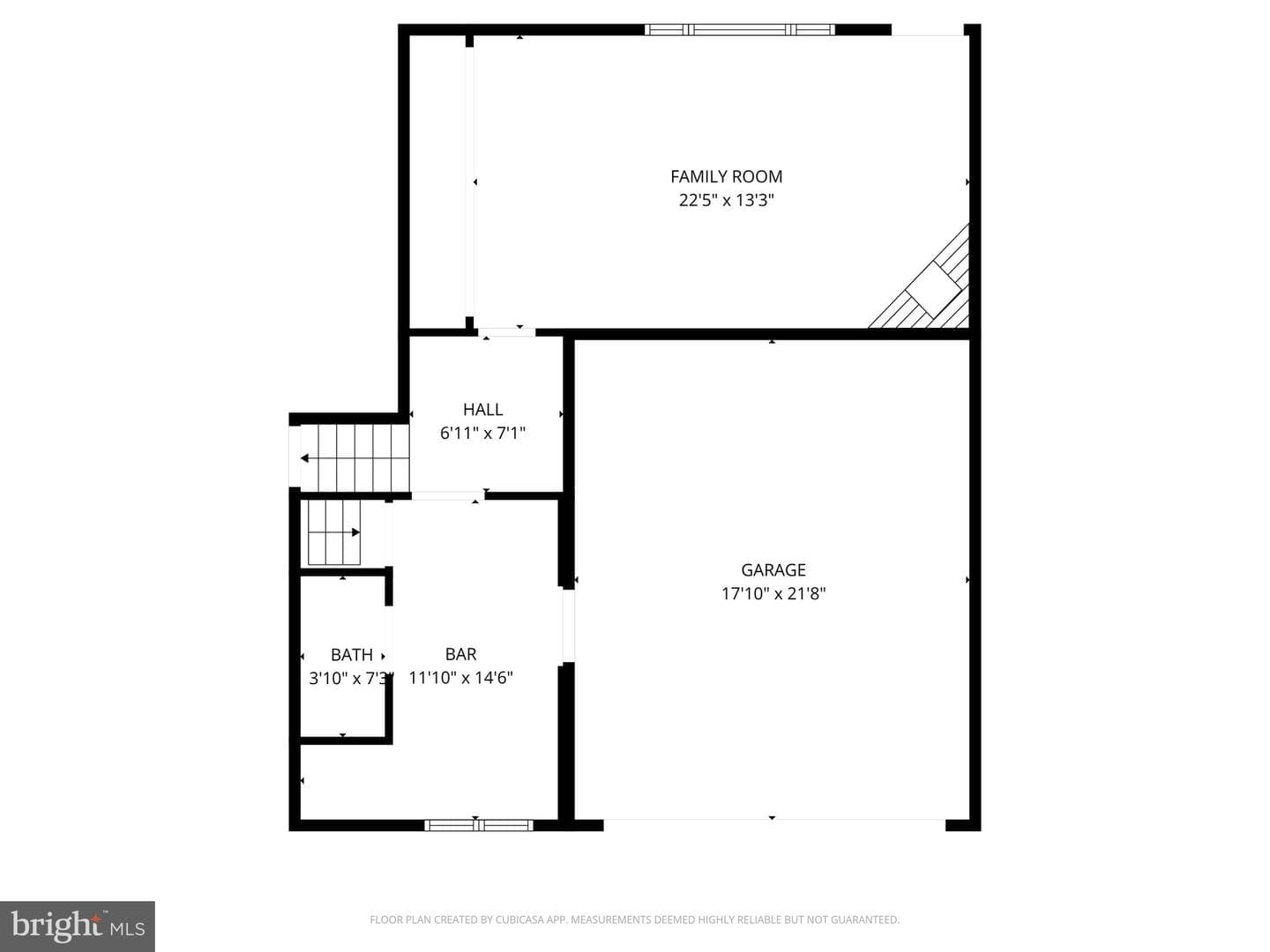 139 Greenwood Drive photo 46