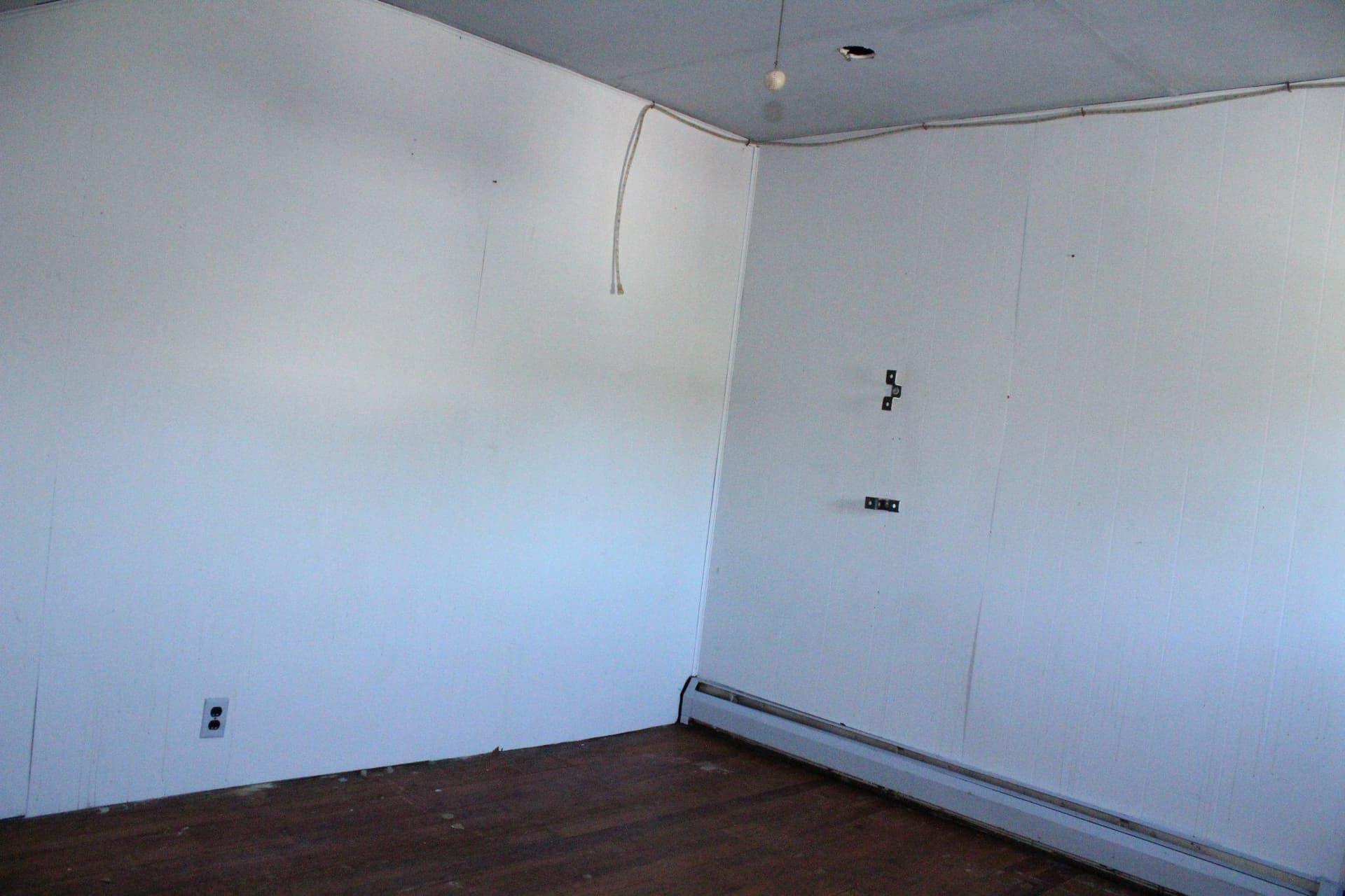 1462 N Gravel Pike photo 8