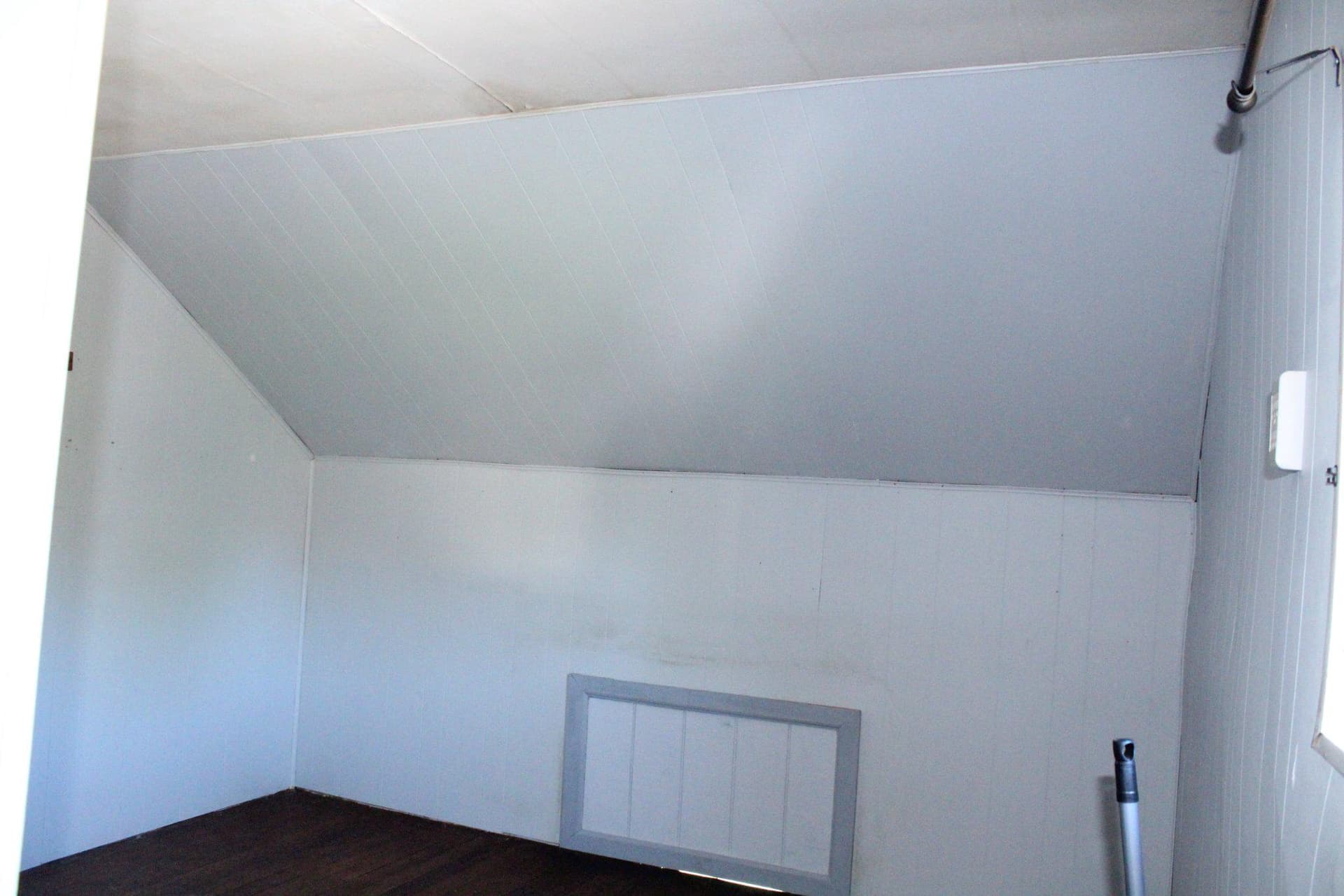 1462 N Gravel Pike photo 9