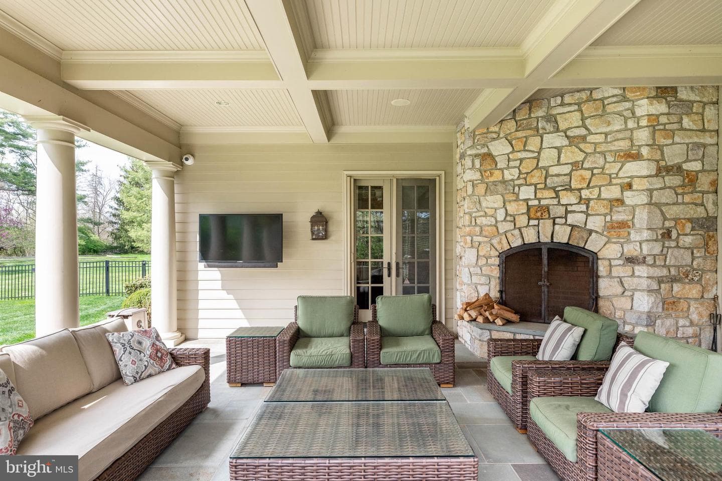 1347 Fording Brook Road photo 34