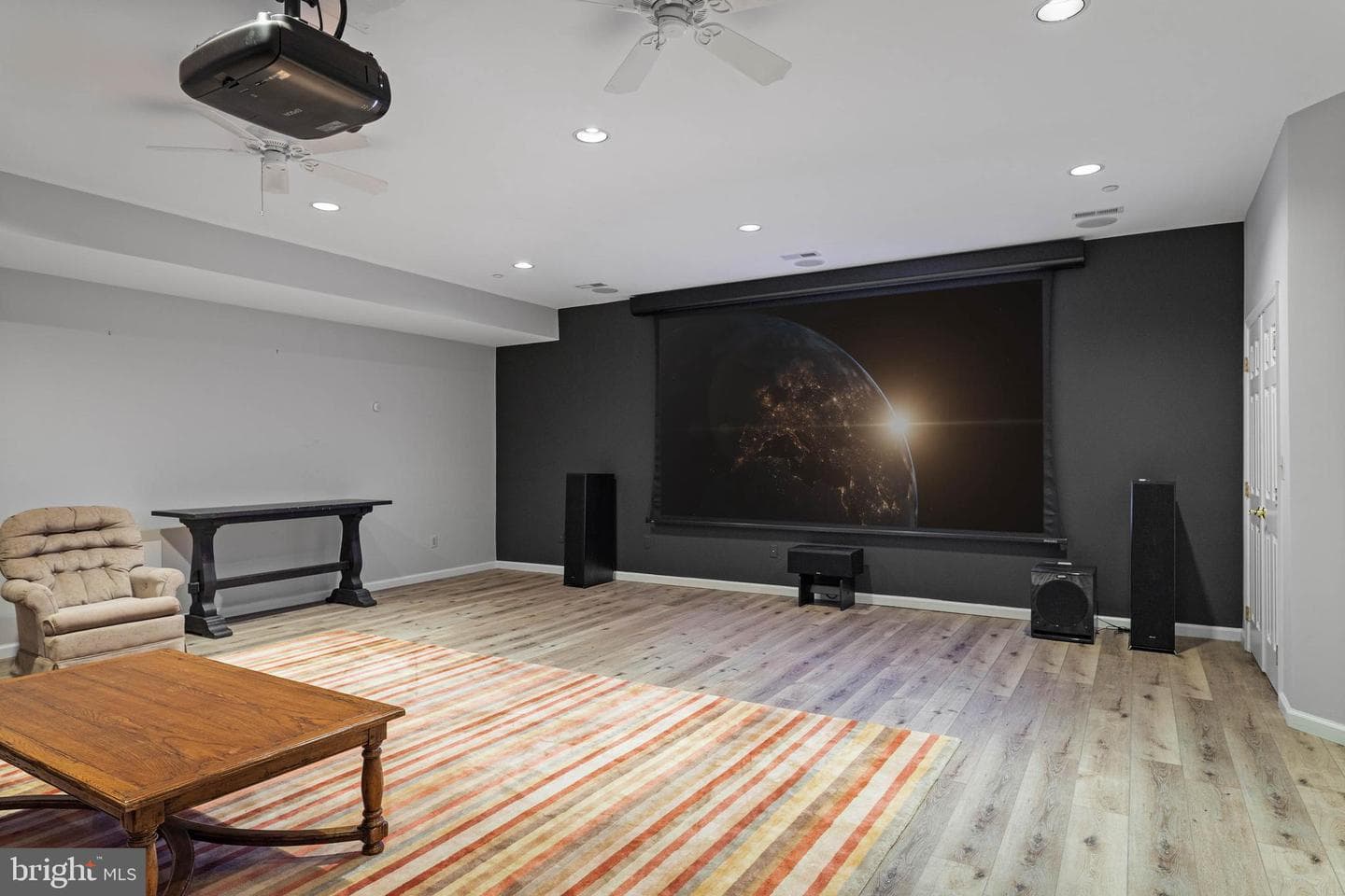 1347 Fording Brook Road photo 65