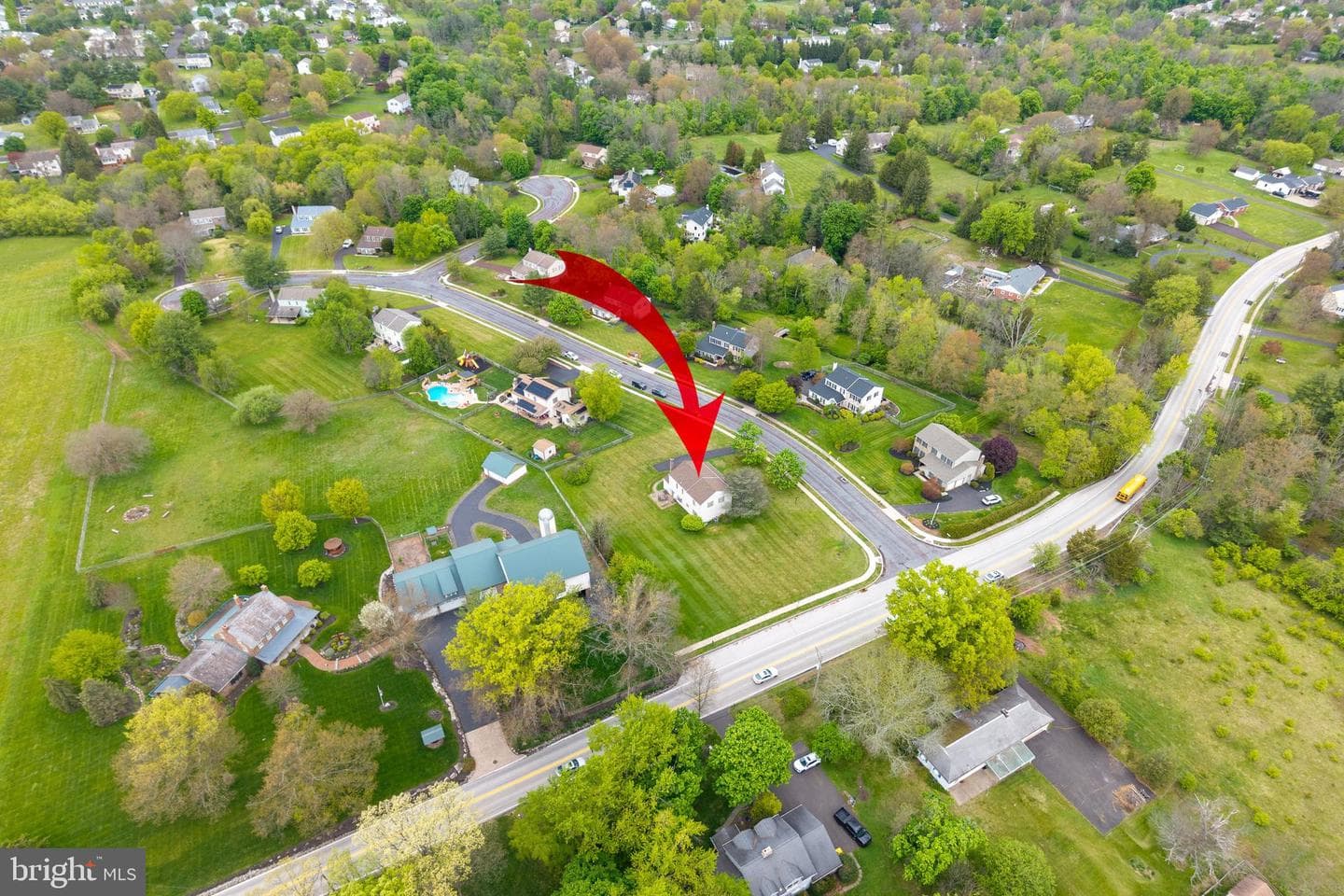 892 Carriage Way photo 39