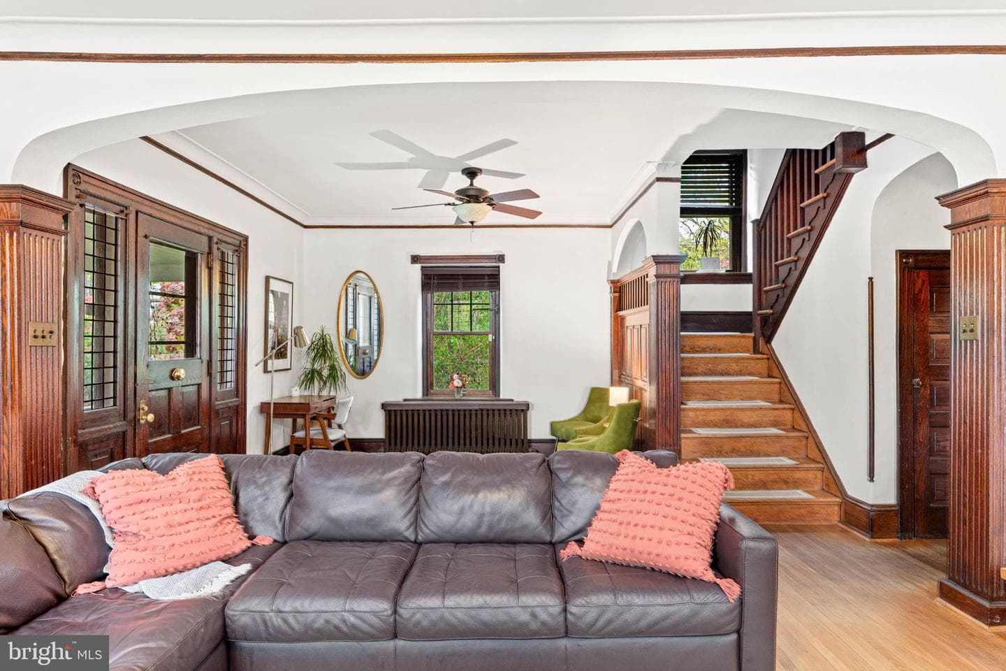 7602 Spring Avenue photo 11