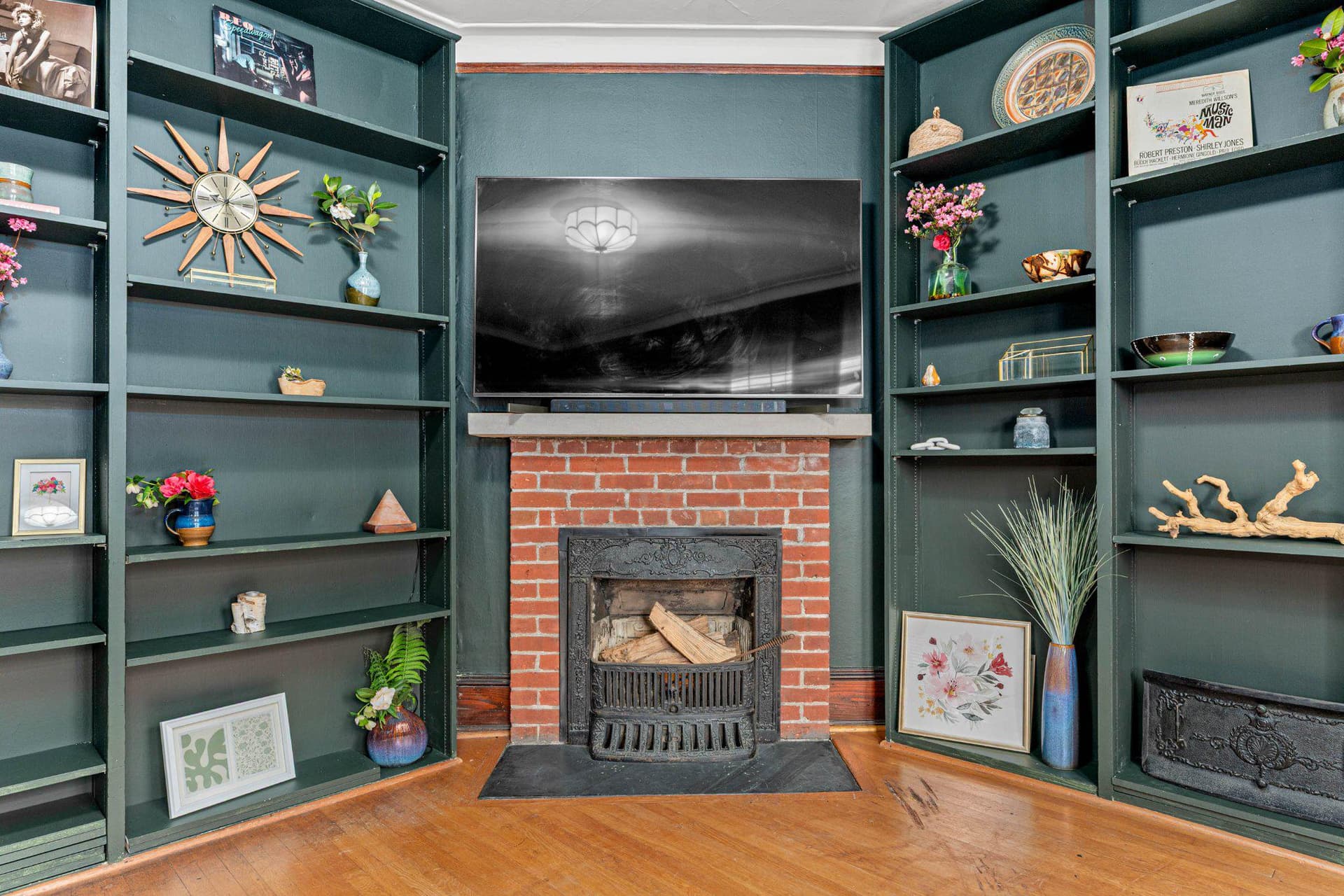 7602 Spring Avenue photo 15