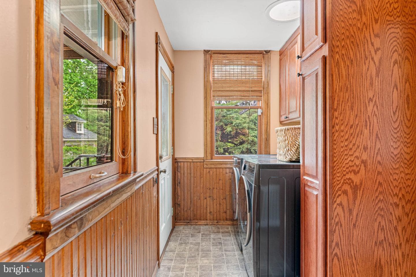 7602 Spring Avenue photo 23