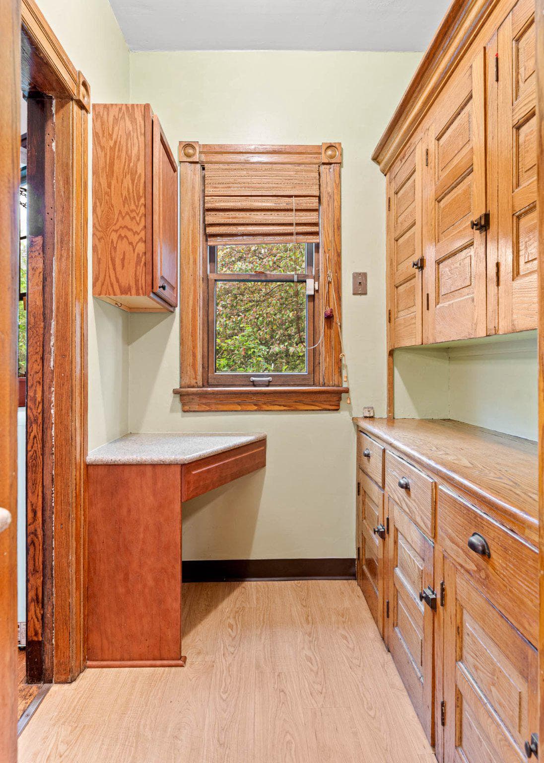 7602 Spring Avenue photo 24